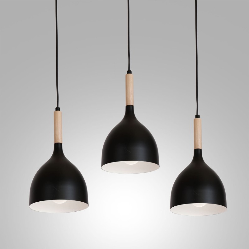 9c9083b8d69cd7dd00e068318e09a0c9