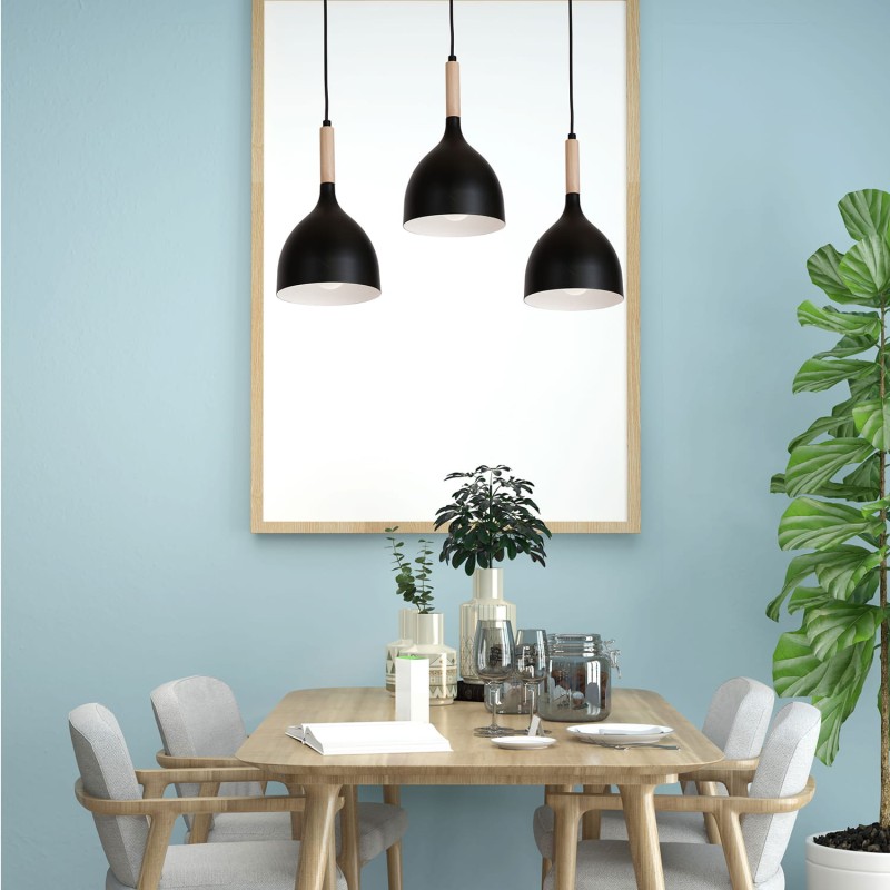 20b39925fd8c70f389c2e2e4cf1aa3c0