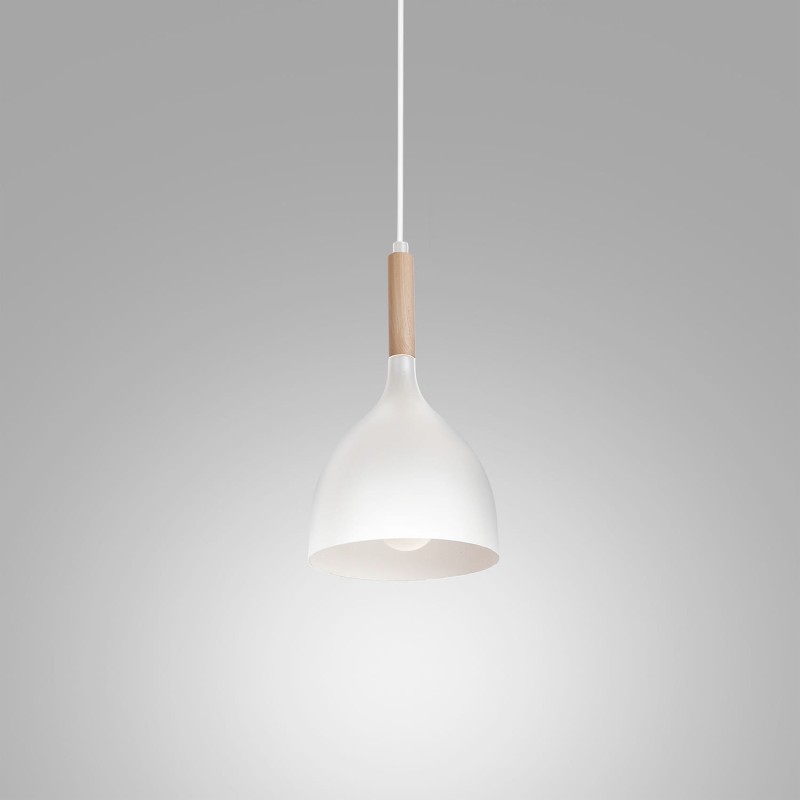 fd8f61be2316a2d55749afae57b7b767