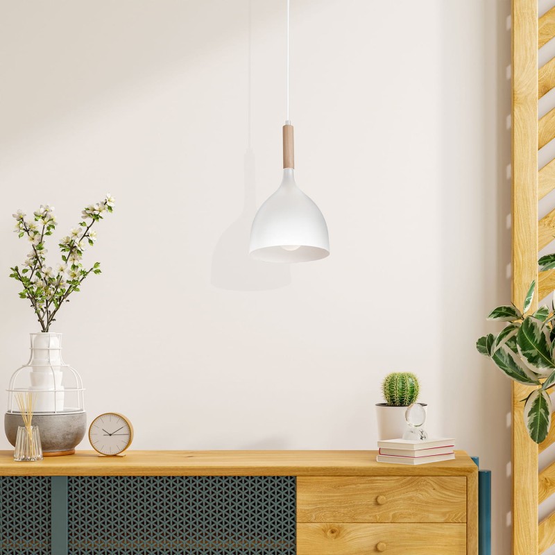 2d2adca396aacec4462917fc41684e4a