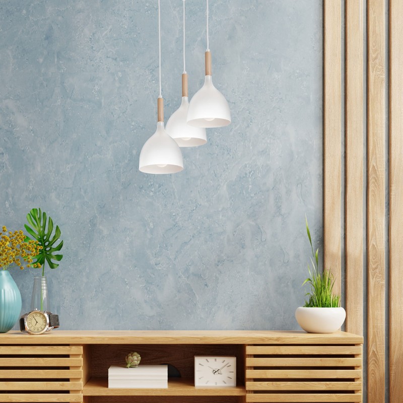 c999393365220f3e1d0870bdf53bca99