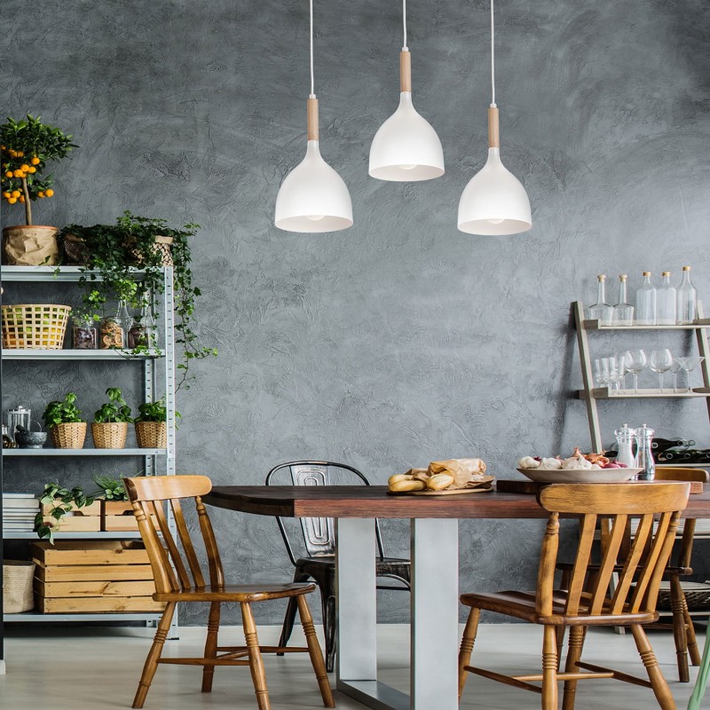 8afe1f904f3cc99939f81279d291ef5c