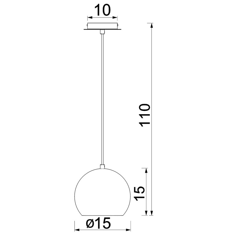 6ec6134c7ea51aa555a2192ed8a7d536