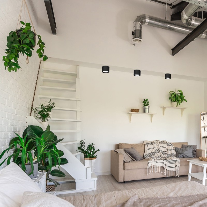 bea8db64ce5b0f80a7f08be8994f6b9e