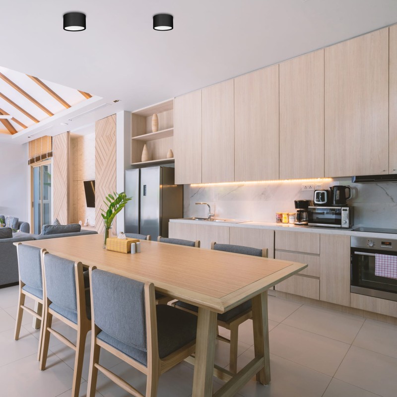 803280120d19b969200871e8f3a2560a