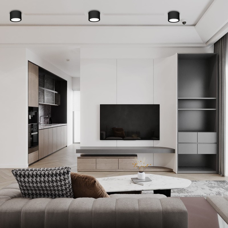 20ead60184590d9a42974636d01120fa