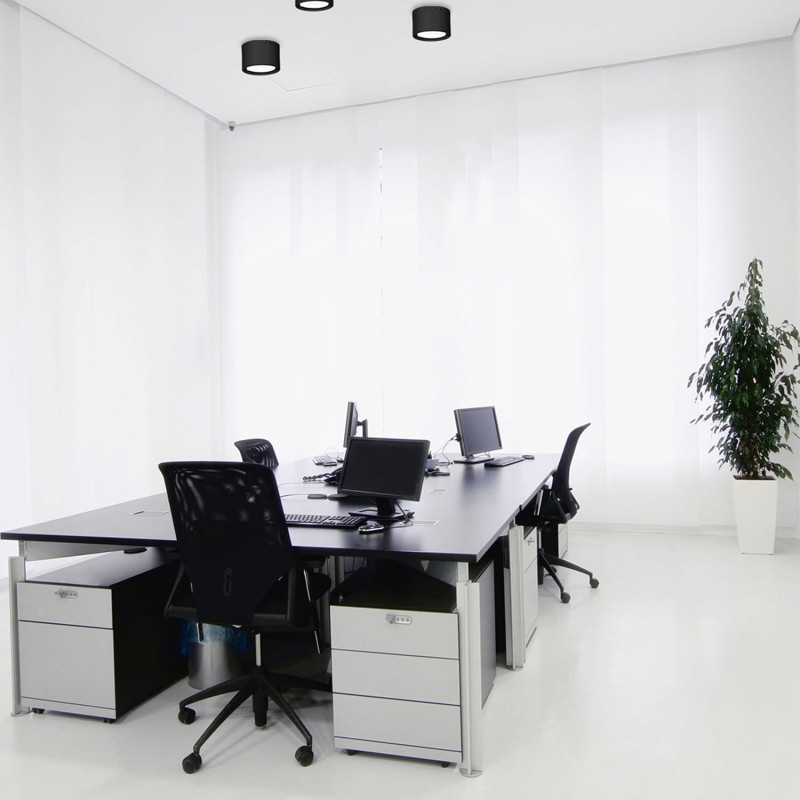 dd0782b1198bdc5e72390d8f29bd116e