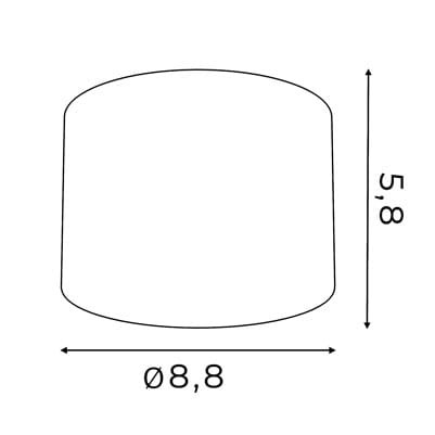 09b34bbf23d4745ae455e8ee148622d9