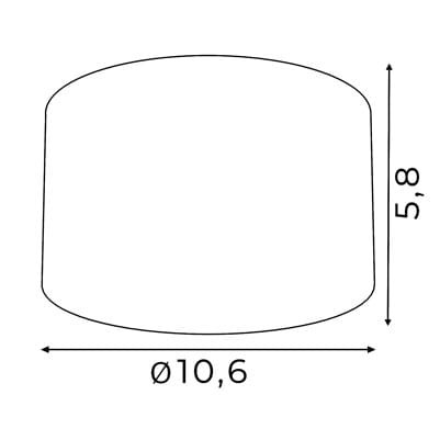 5b84d853fbee97da0b292741912b36c6