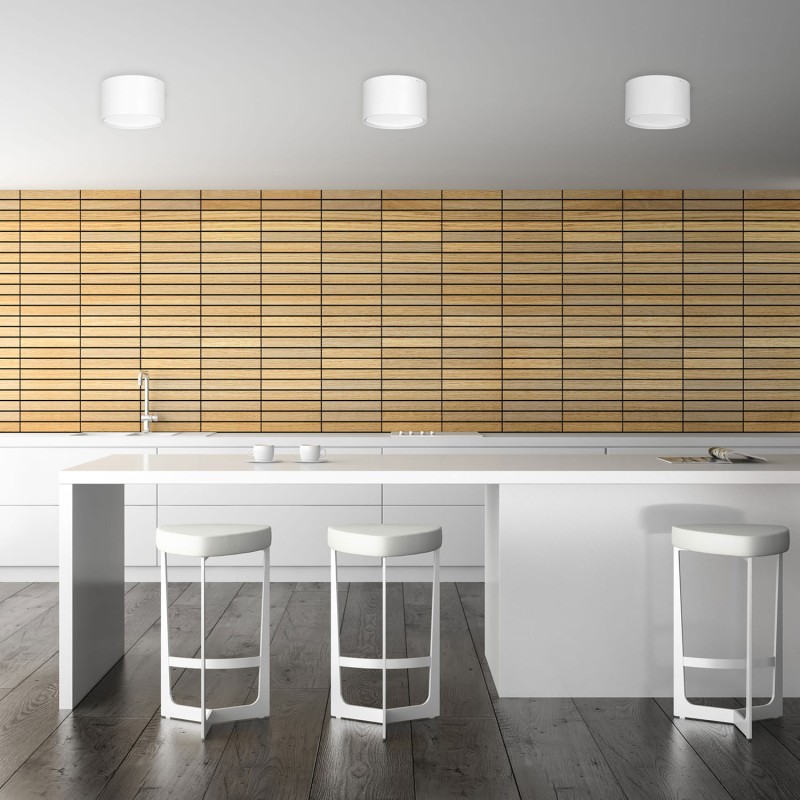 d463b2ade6c9ff1de84e06667696d3c5