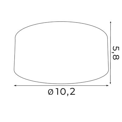 4dba3d3f242b0a0c9587a9d8570c3809