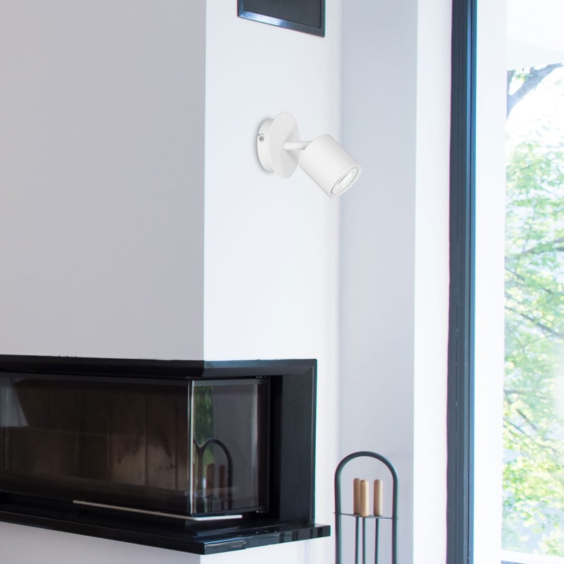 63f1bd93b866ea9aa5a0a29210f4bc31