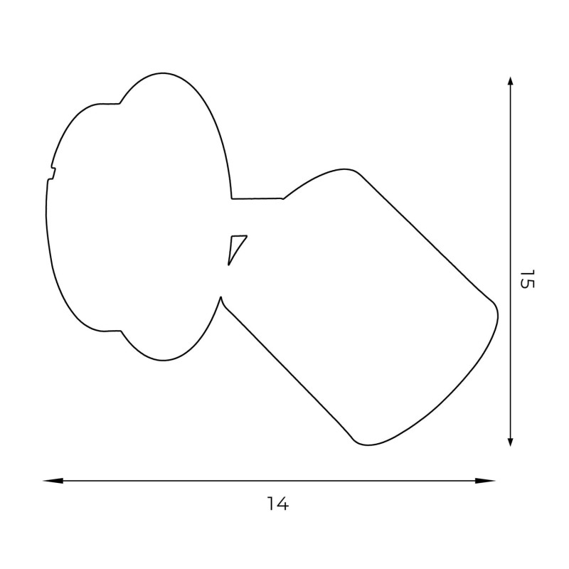 49e155a203f9b998d12f3673caf50800