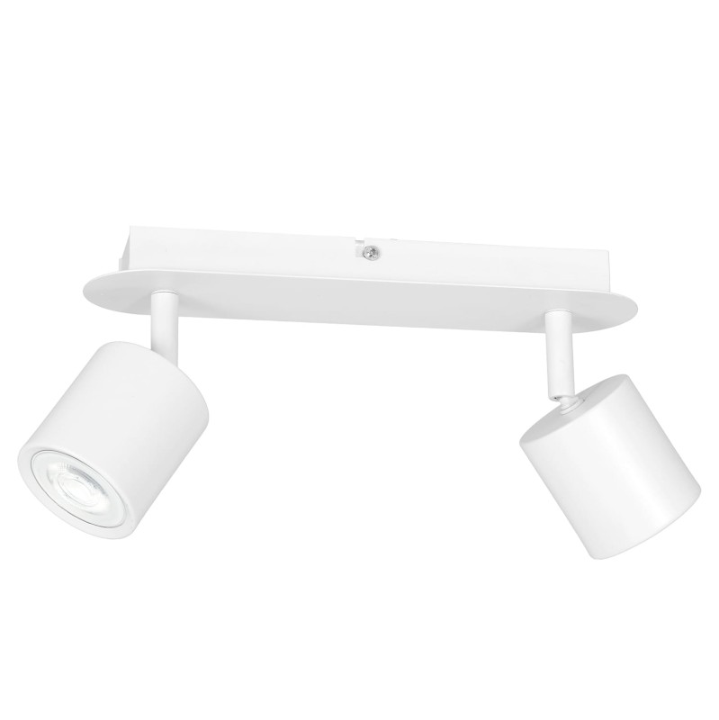 5a09d83f7eeb8c78808869edda2951ca