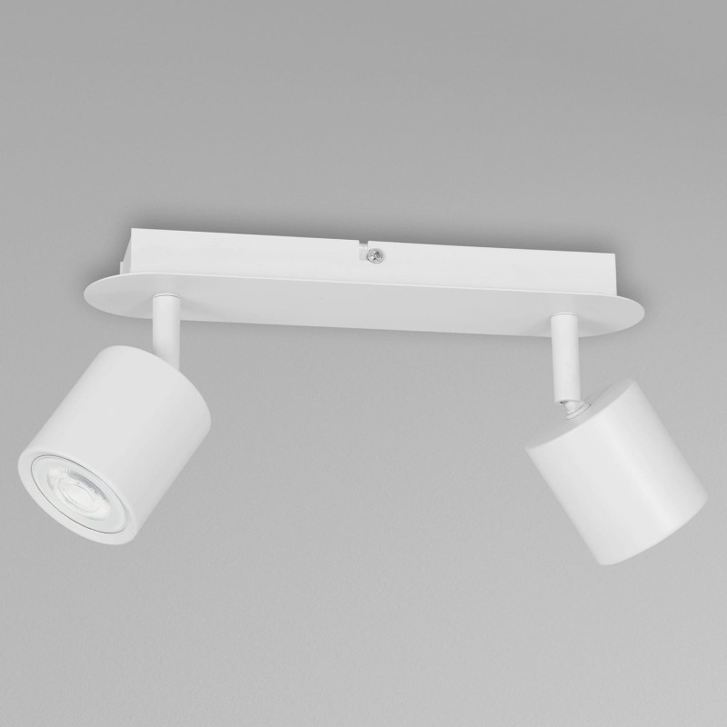 b0d5699e1a966c2eea773ef98eee60a4