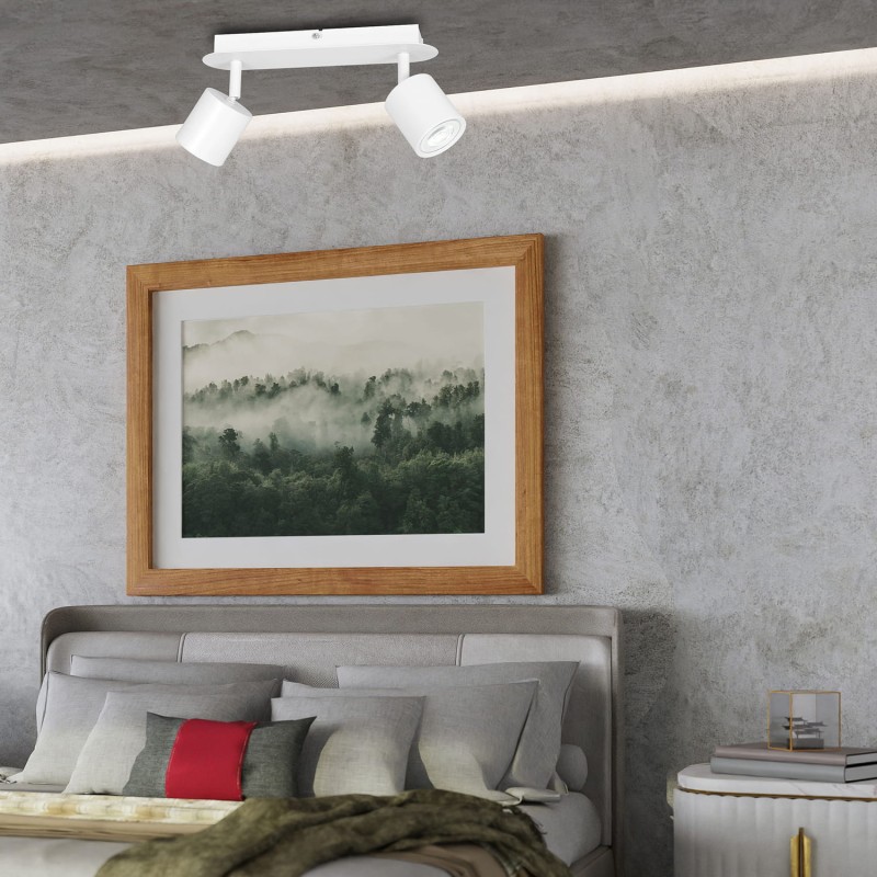 865cd31ee22b98dec1f494132fdb161d