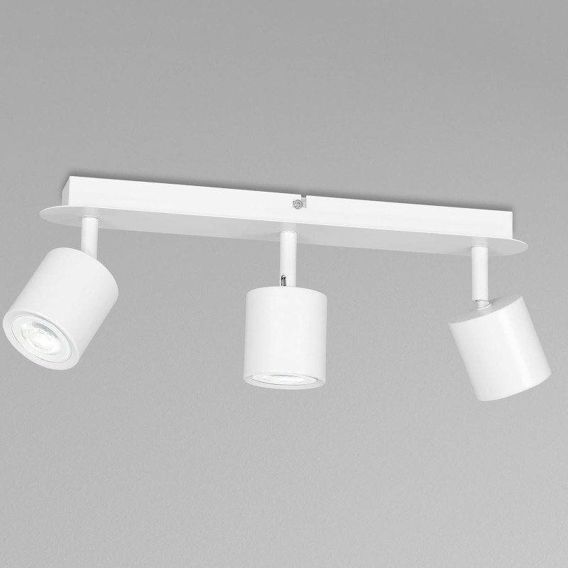 1d54118836b04a661007c6f70a0e9232