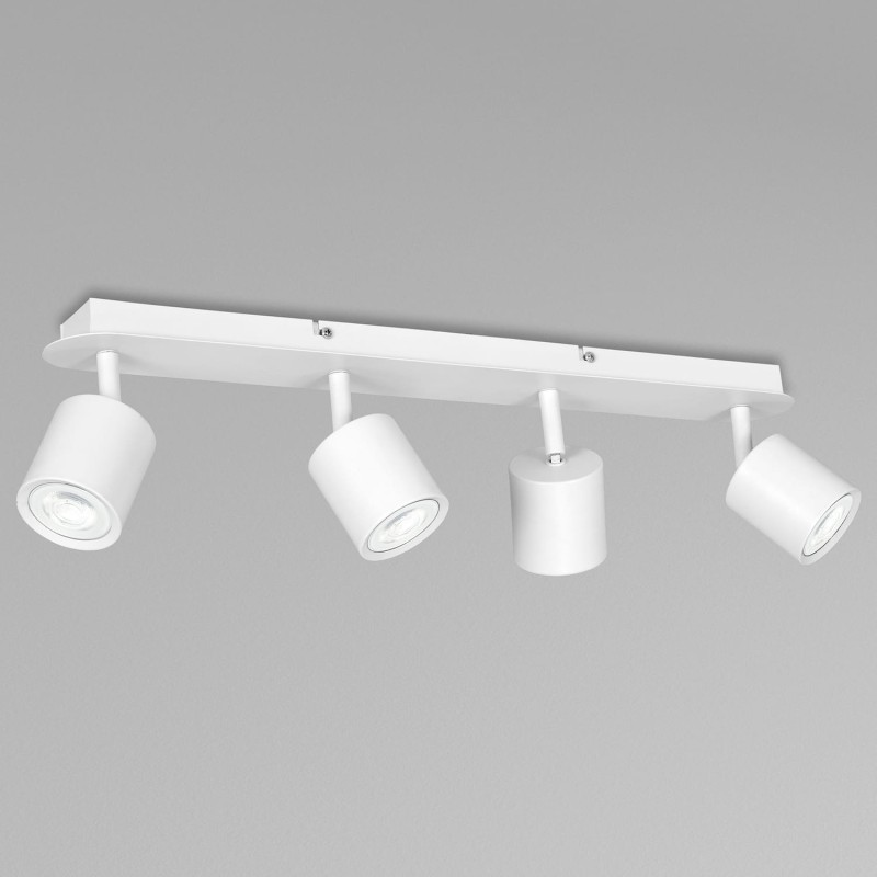 a6bdb08642a7edc8bb56dd248365a48d