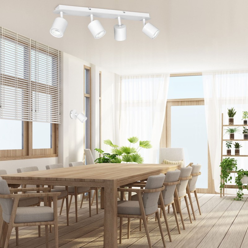 c9e69ab7cbd88e6b796c141da1f8478e