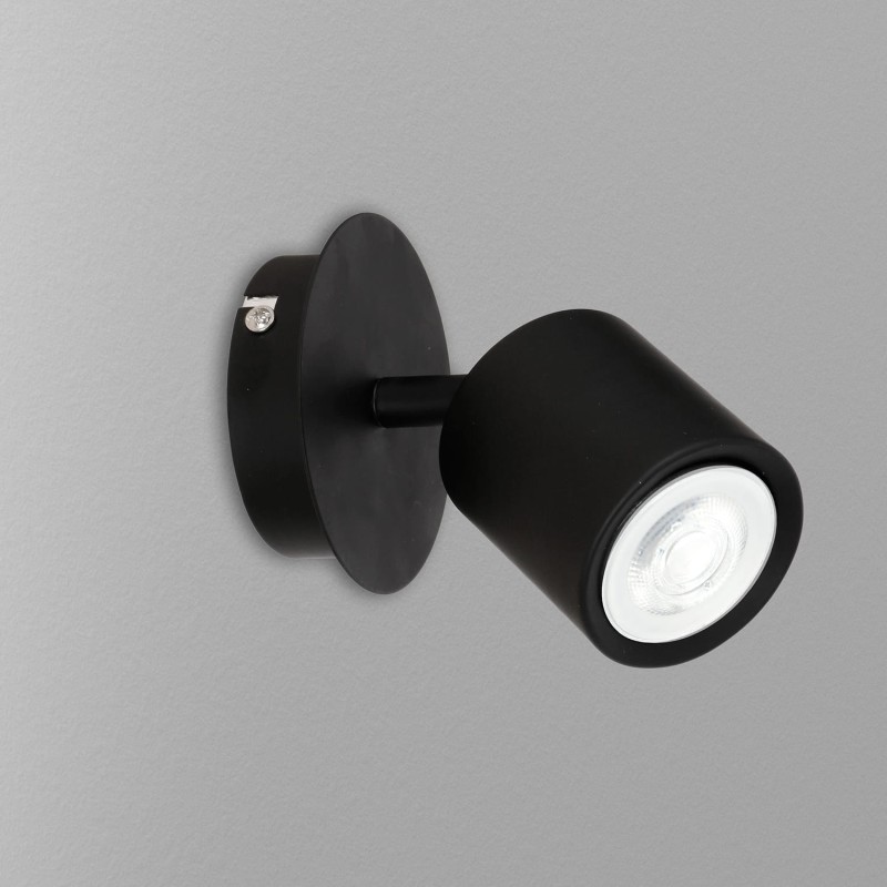 328adbace316eb9a0ec141a2ddab6432