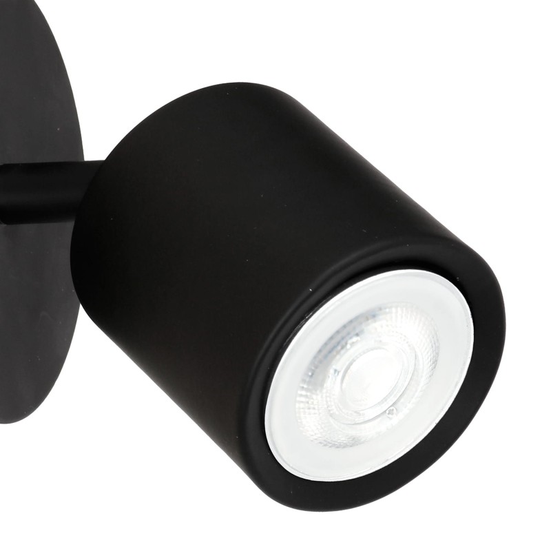 08e7b0b96f09ab5a79982a3fb1cce254