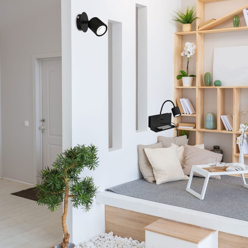 7e6af7434ec687ebbf84783210433755