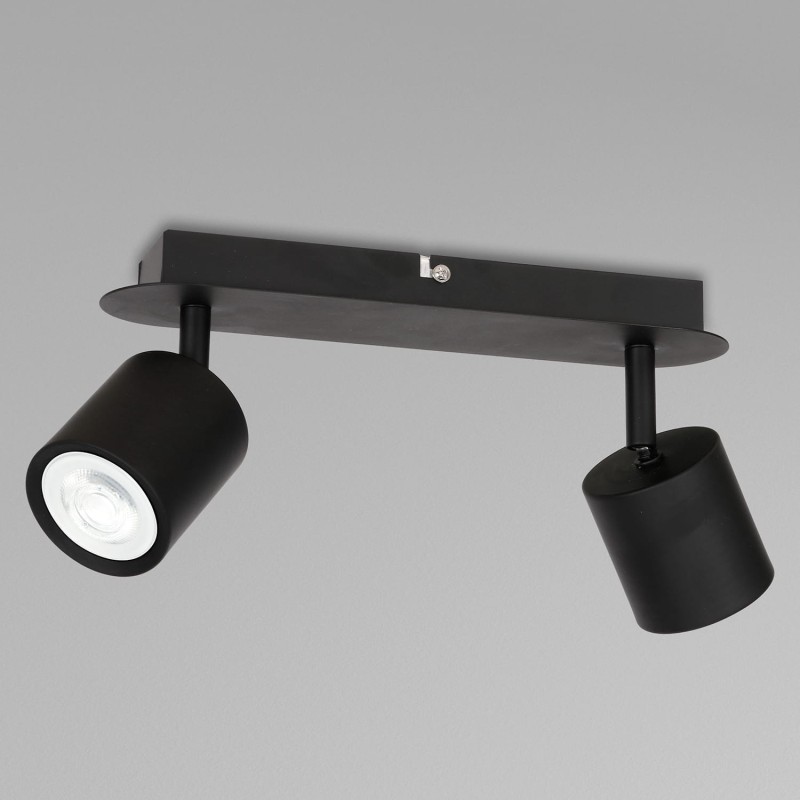 43b897ef78439abe76c65d367fcfb437