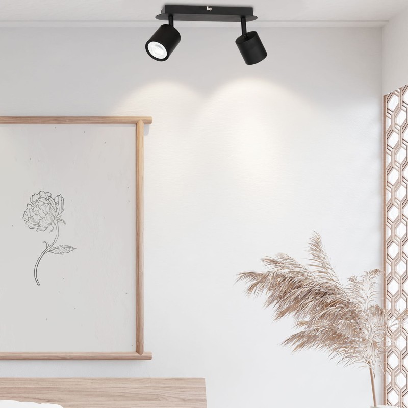 693ff4456474fd3169ac181df073dd58