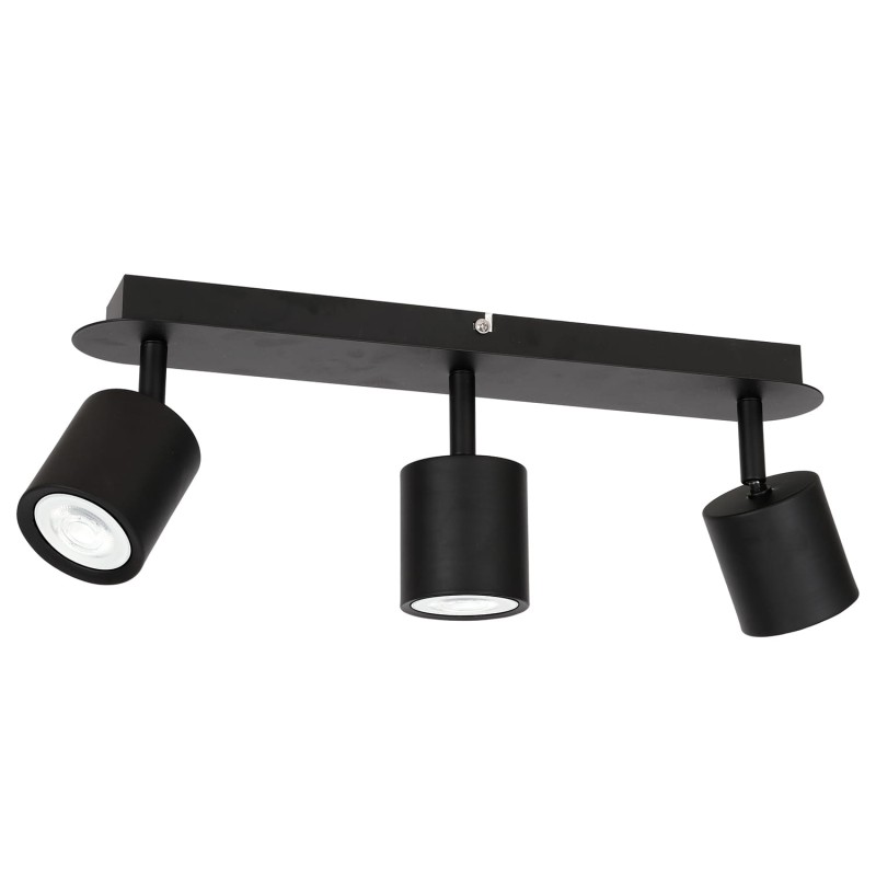 8e85d3d943c5c91fc681c301ec284ab7