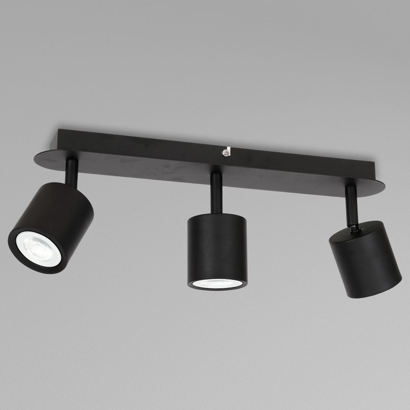 b0519e00034b375ebc9f5155d85d26e6