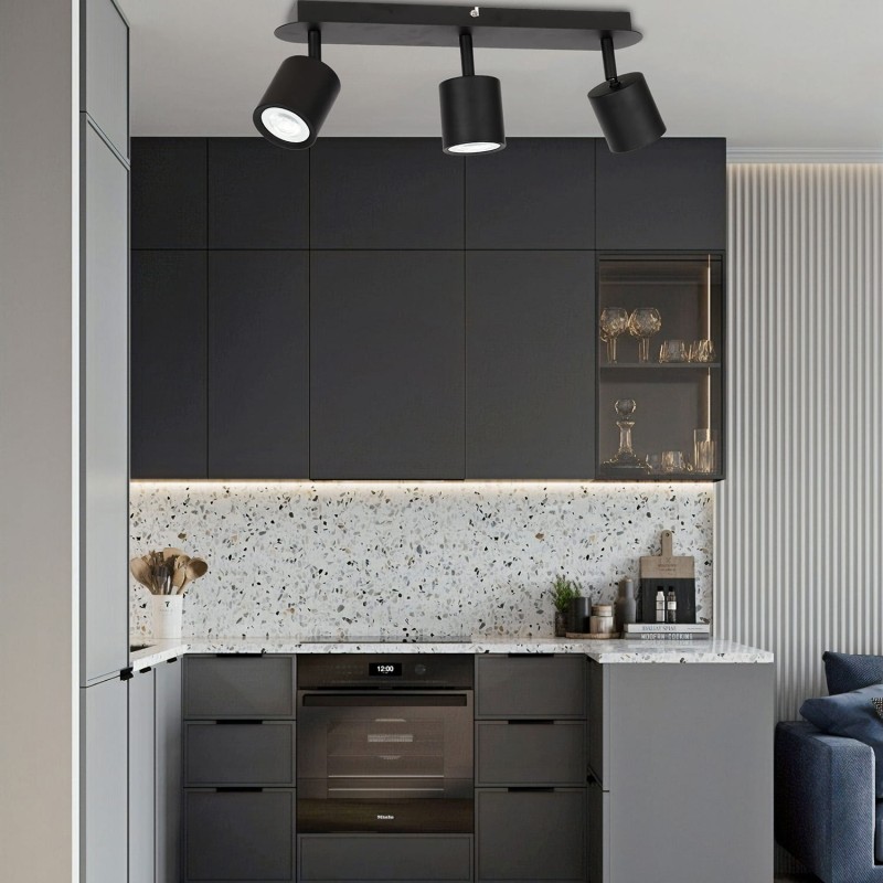 dc8d91241504c565117bb5d1ac0716da