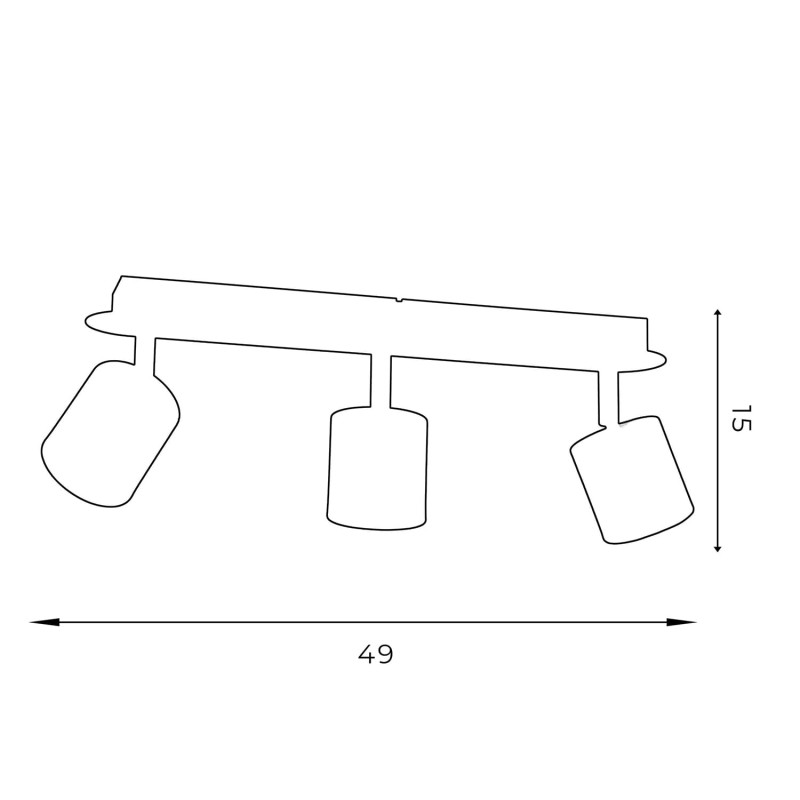 aed24f177e0970b6ebabe7b1641810f4