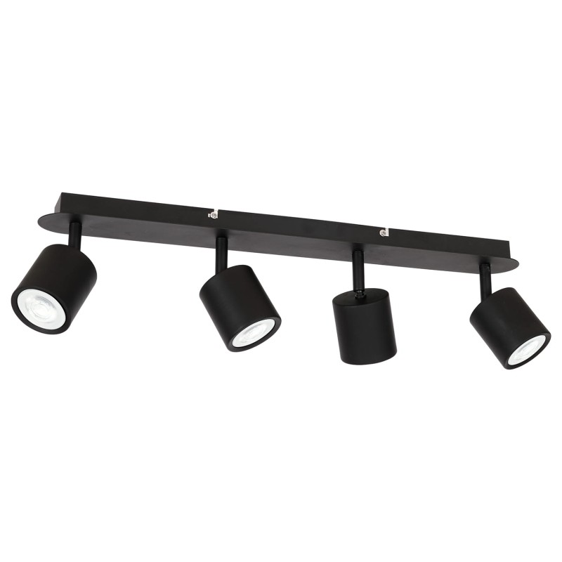 e16ffc123d862a2db28f3e486f23d414