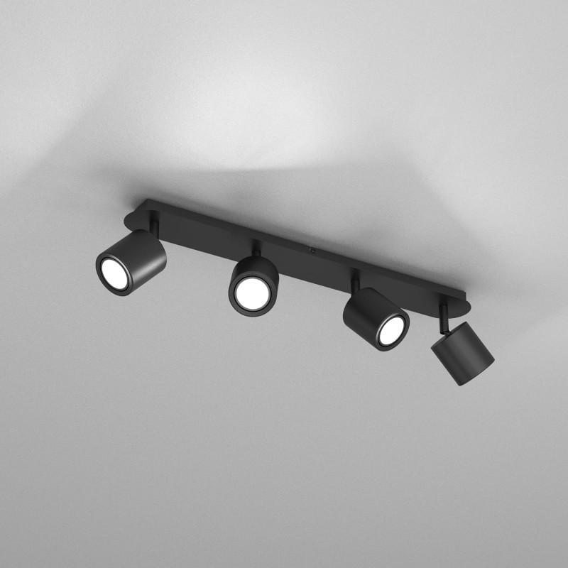 5b882d331c0ab7bc4ba540c7ae788262