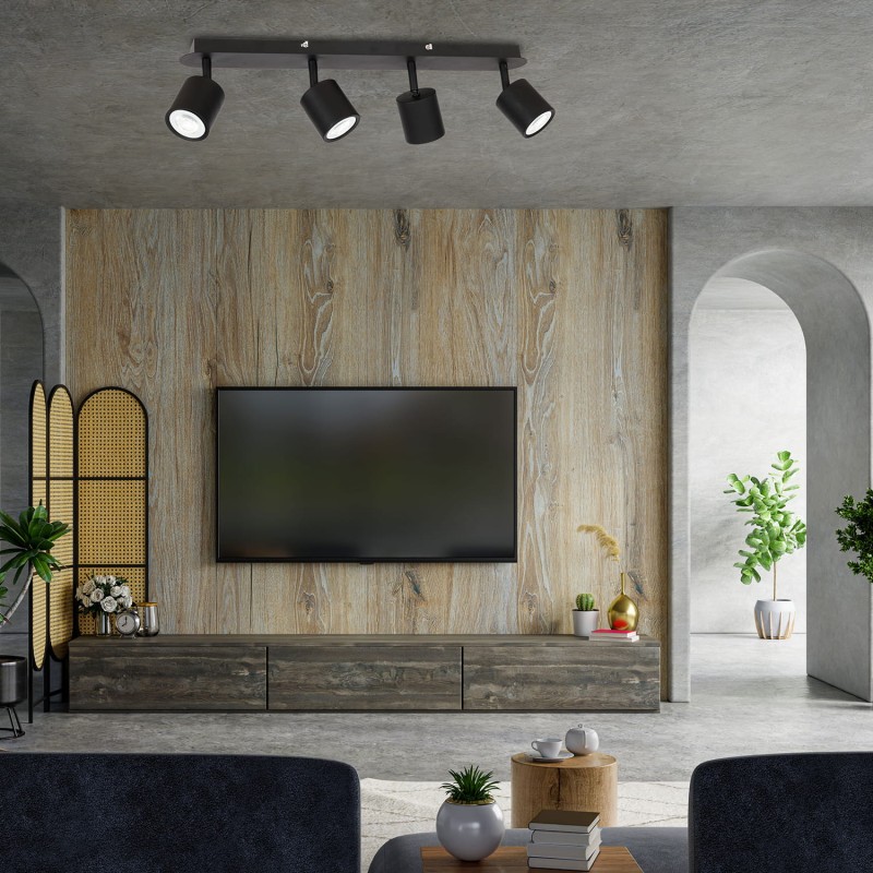 b2bd9397ee6ef7e34feb1228df40d90a