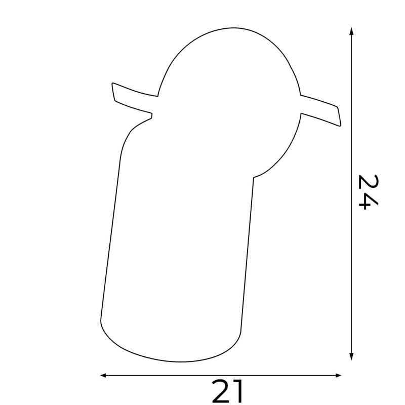 8e8ed6e3d27546e2a00a6b2cf655515a
