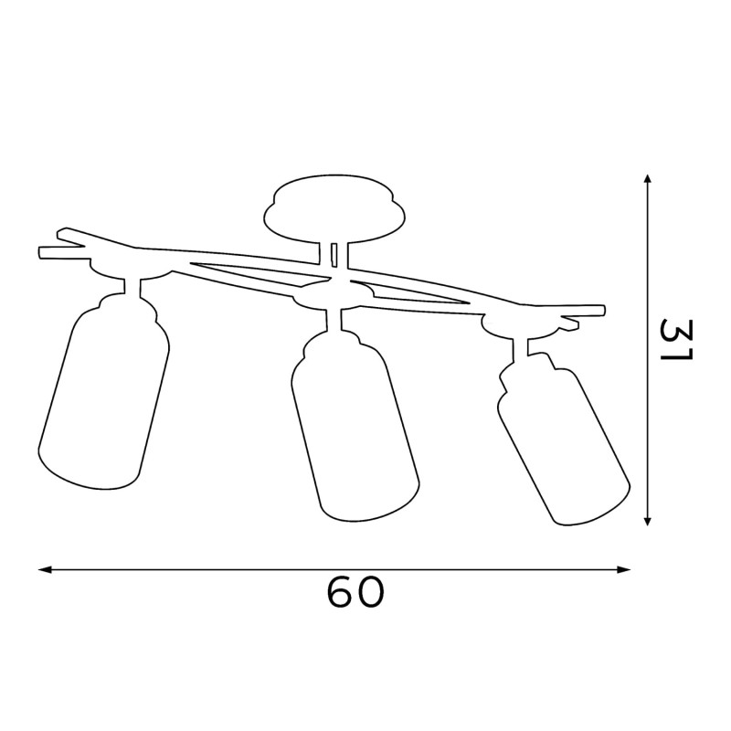 19240dab0a294d2b5b0ebd98acc73ec5