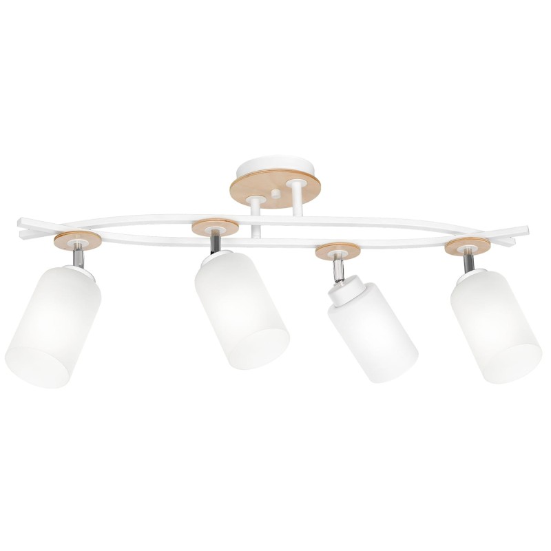 b2fa21a2036a364aa9754f2a79d95ada