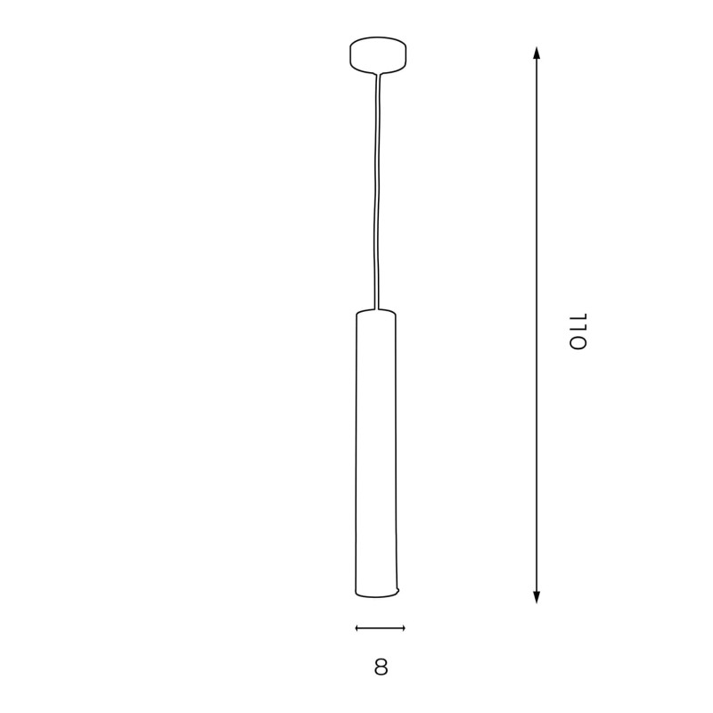 15ed9e170b6a569fbe95dff507894a2d