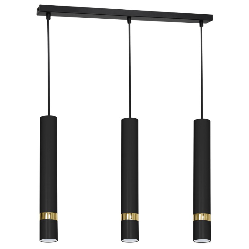 041b3b2ba8f638fcf3ade3030683e24c