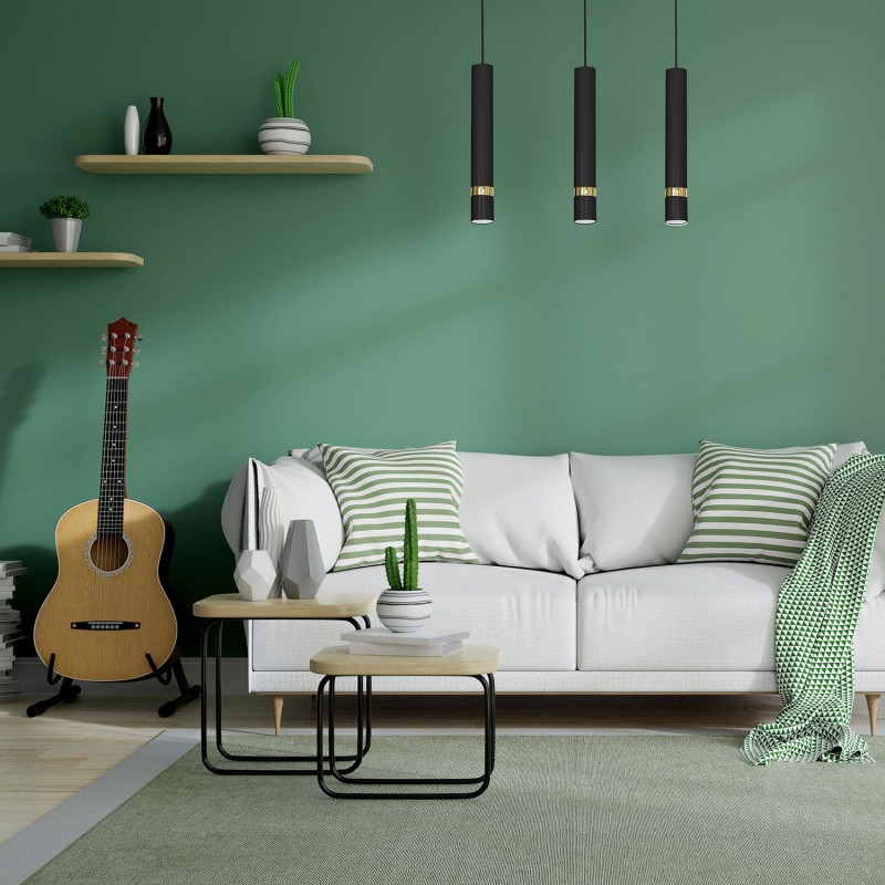 c65656f30bb685bec79c3294d34aa9ee