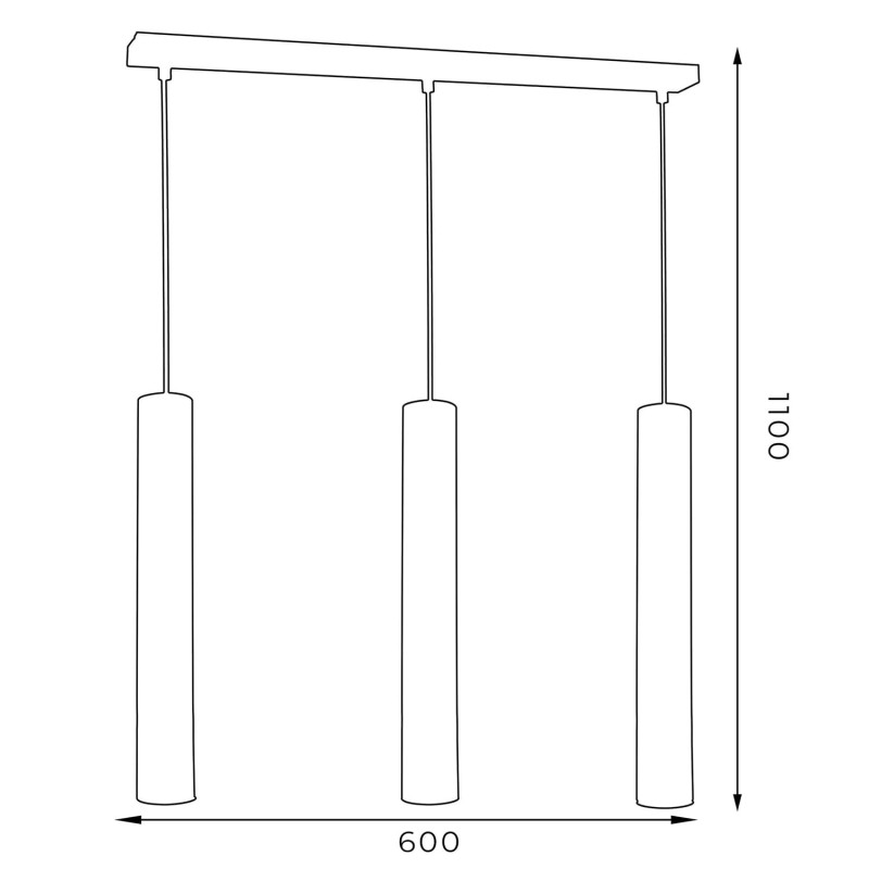 774cad8127e44381f9a80b4fd647b84a