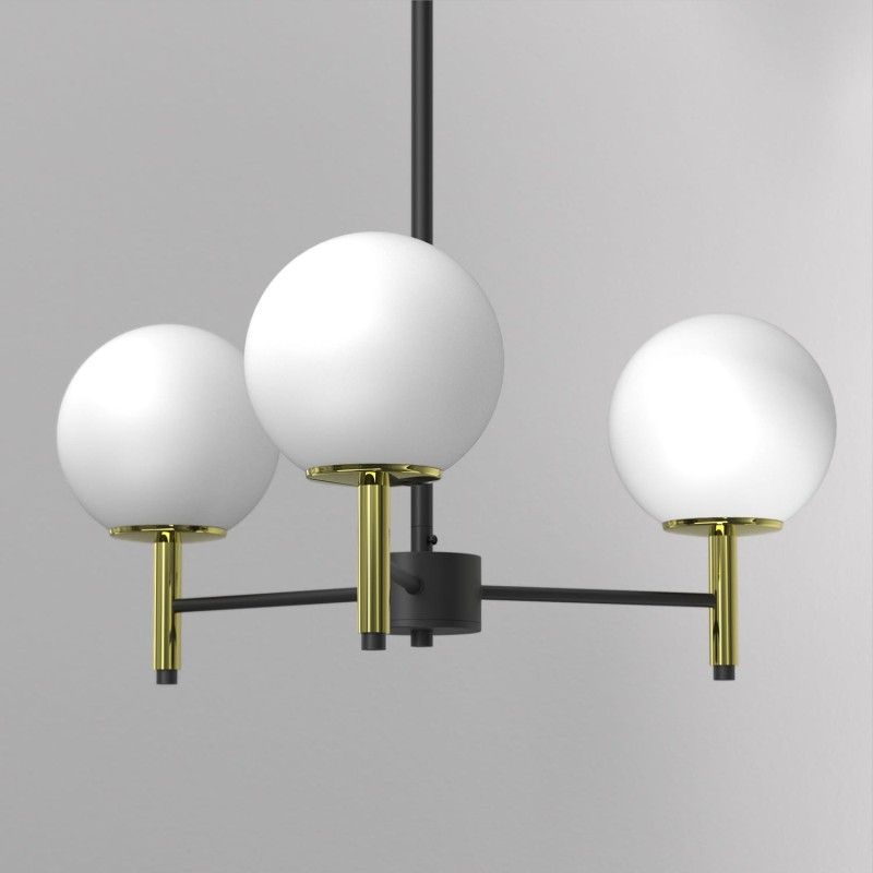 237dbf3d09f5f01ac39985bea869829f