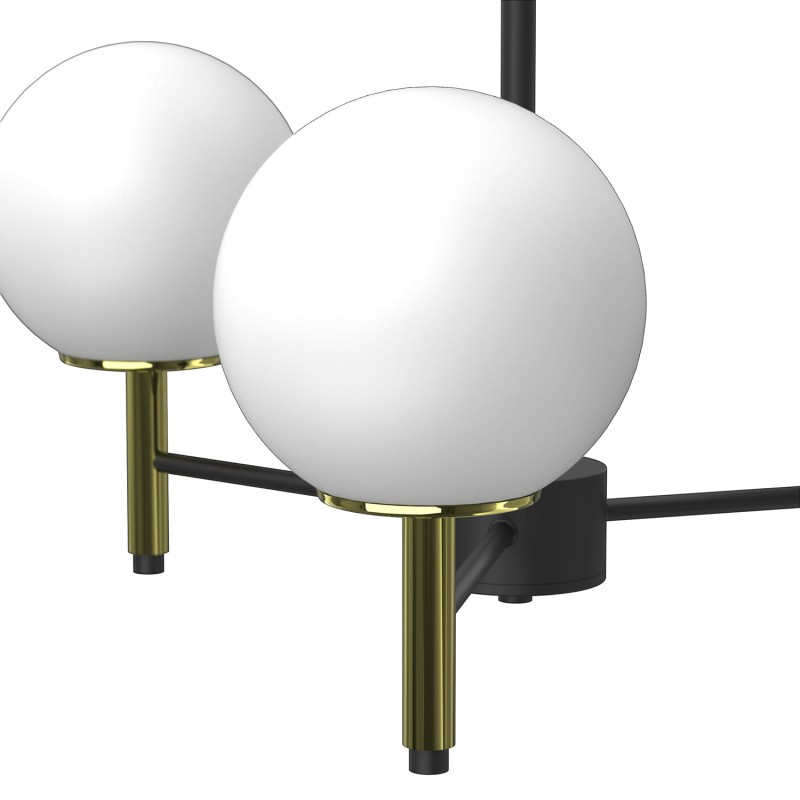 d50194e870659abb2b34aca82f613e22