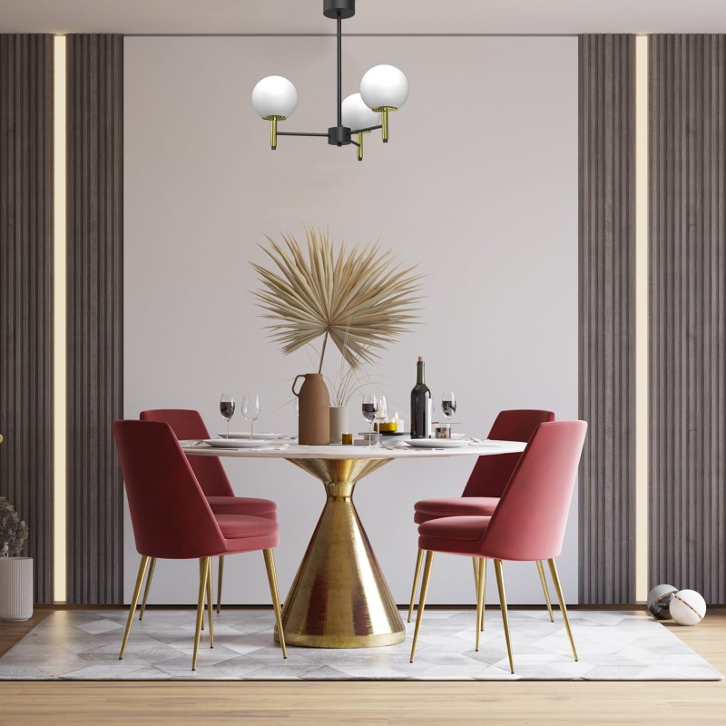 33632394e6bdcf3aa10e0665a2e24962