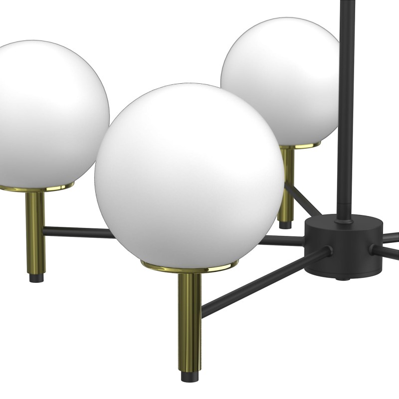 e7f86cb3ae0f2381a7d4df82b573c188