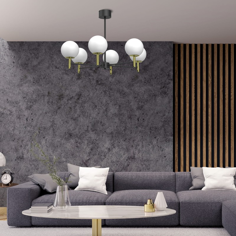 594fabcd75a929bac0239a135209db74