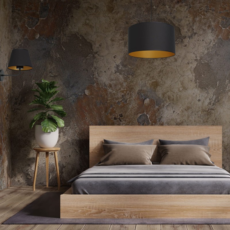 a05ad04a3e7fc2148ba6a6a44e7f7f11