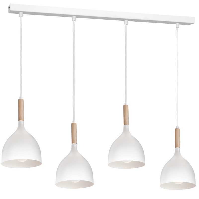 27bc131c3ebdb8e5e4018a63a085f447