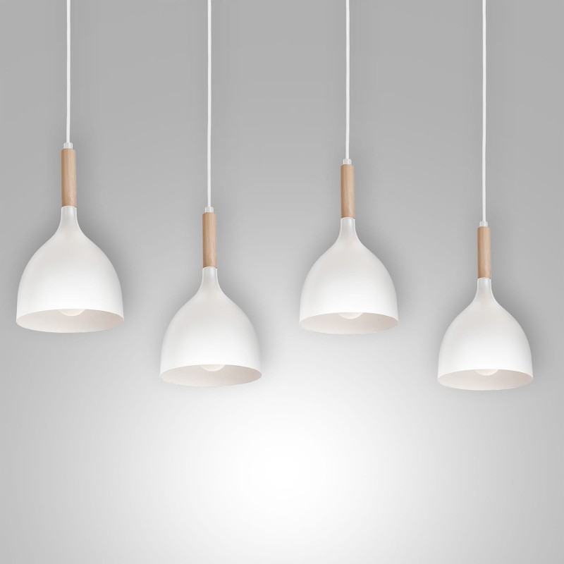 464e571e5bedbec4a835ae5eafaf7ff4